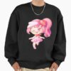 ssrcooversized sweatshirtmens 0110101001c5ca27c6frontsquare productx1000 17 - Shugo Chara Store