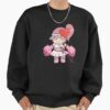 ssrcooversized sweatshirtmens 0110101001c5ca27c6frontsquare productx1000 18 - Shugo Chara Store