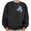 ssrcooversized sweatshirtmens 0110101001c5ca27c6frontsquare productx1000 2 - Shugo Chara Store