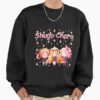 ssrcooversized sweatshirtmens 0110101001c5ca27c6frontsquare productx1000 20 - Shugo Chara Store