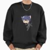 ssrcooversized sweatshirtmens 0110101001c5ca27c6frontsquare productx1000 21 - Shugo Chara Store