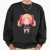 ssrcooversized sweatshirtmens 0110101001c5ca27c6frontsquare productx1000 3 - Shugo Chara Store