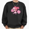 ssrcooversized sweatshirtmens 0110101001c5ca27c6frontsquare productx1000 4 - Shugo Chara Store