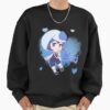 ssrcooversized sweatshirtmens 0110101001c5ca27c6frontsquare productx1000 9 - Shugo Chara Store