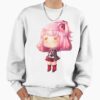 ssrcooversized sweatshirtmens 01fafafaca443f4786frontsquare productx1000 12 - Shugo Chara Store