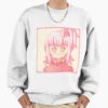 ssrcooversized sweatshirtmens 01fafafaca443f4786frontsquare productx1000 13 - Shugo Chara Store