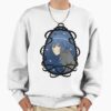 ssrcooversized sweatshirtmens 01fafafaca443f4786frontsquare productx1000 16 - Shugo Chara Store