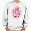 ssrcooversized sweatshirtmens 01fafafaca443f4786frontsquare productx1000 19 - Shugo Chara Store