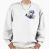 ssrcooversized sweatshirtmens 01fafafaca443f4786frontsquare productx1000 2 - Shugo Chara Store