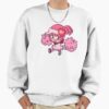 ssrcooversized sweatshirtmens 01fafafaca443f4786frontsquare productx1000 4 - Shugo Chara Store