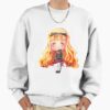 ssrcooversized sweatshirtmens 01fafafaca443f4786frontsquare productx1000 6 - Shugo Chara Store