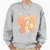 ssrcooversized sweatshirtmens 01heather greyfrontsquare productx1000 1 - Shugo Chara Store