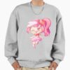 ssrcooversized sweatshirtmens 01heather greyfrontsquare productx1000 17 - Shugo Chara Store