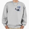 ssrcooversized sweatshirtmens 01heather greyfrontsquare productx1000 2 - Shugo Chara Store