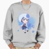 ssrcooversized sweatshirtmens 01heather greyfrontsquare productx1000 9 - Shugo Chara Store