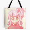 tb1040x1040large c1198800800 bgf8f8f8.u8 1 - Shugo Chara Store