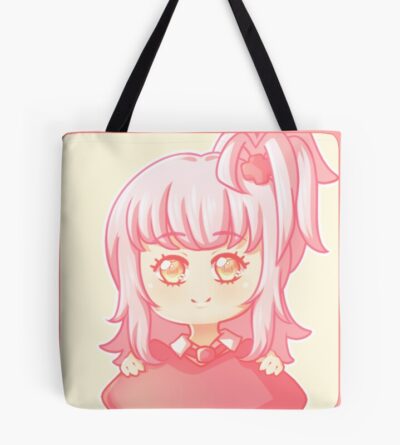 Shugo Chara Cross Amu Tote Bag