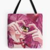 tb1040x1040large c1198800800 bgf8f8f8.u8 10 - Shugo Chara Store