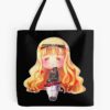 tb1040x1040large c1198800800 bgf8f8f8.u8 12 - Shugo Chara Store
