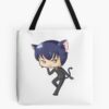 tb1040x1040large c1198800800 bgf8f8f8.u8 13 - Shugo Chara Store