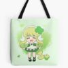 Shugo Chara Su Tote Bag