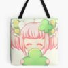 tb1040x1040large c1198800800 bgf8f8f8.u8 15 - Shugo Chara Store