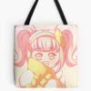 tb1040x1040large c1198800800 bgf8f8f8.u8 18 - Shugo Chara Store