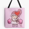 tb1040x1040large c1198800800 bgf8f8f8.u8 20 - Shugo Chara Store