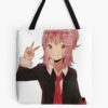 tb1040x1040large c1198800800 bgf8f8f8.u8 21 - Shugo Chara Store
