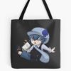 tb1040x1040large c1198800800 bgf8f8f8.u8 22 - Shugo Chara Store