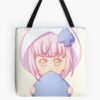 tb1040x1040large c1198800800 bgf8f8f8.u8 3 - Shugo Chara Store