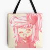 tb1040x1040large c1198800800 bgf8f8f8.u8 5 - Shugo Chara Store