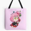 tb1040x1040large c1198800800 bgf8f8f8.u8 6 - Shugo Chara Store