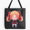 tb1040x1040large c1198800800 bgf8f8f8.u8 8 - Shugo Chara Store