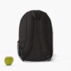 urbackpack back scalewide portrait750x1000 1 - Shugo Chara Store
