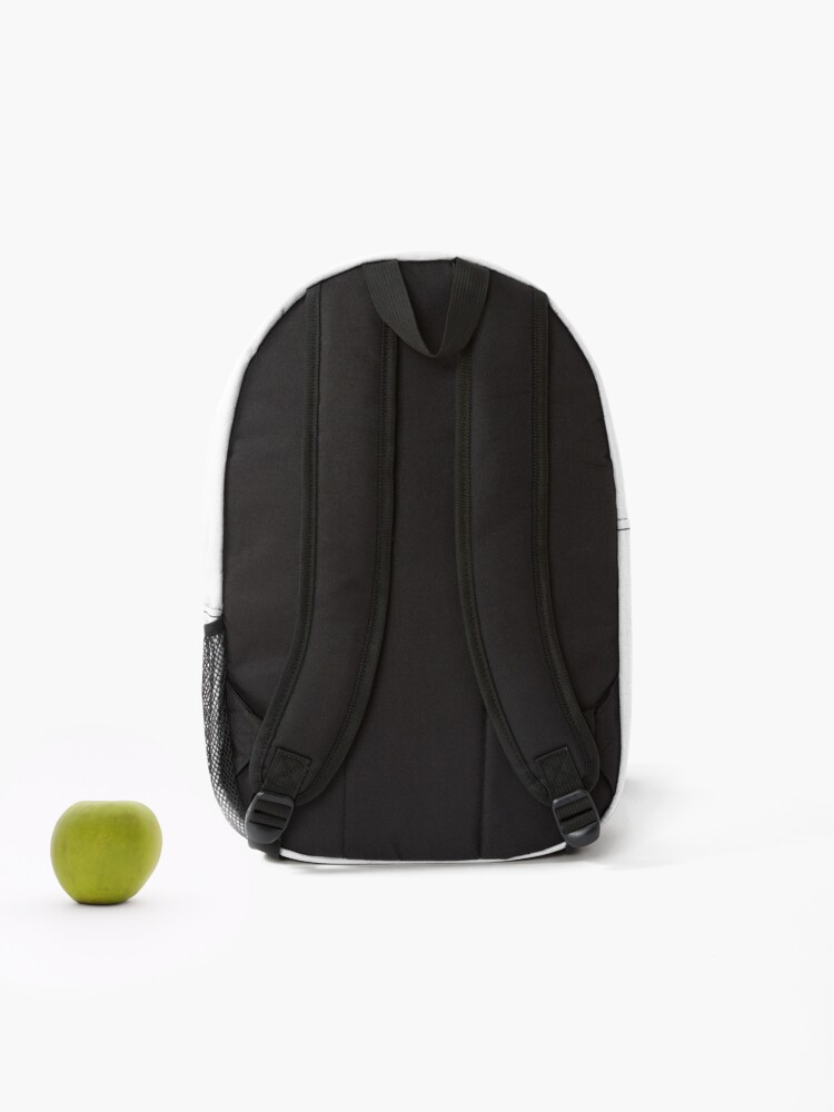 Shugo Chara Kutau Backpack - Image 2