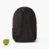 urbackpack back scalewide portrait750x1000 10 - Shugo Chara Store