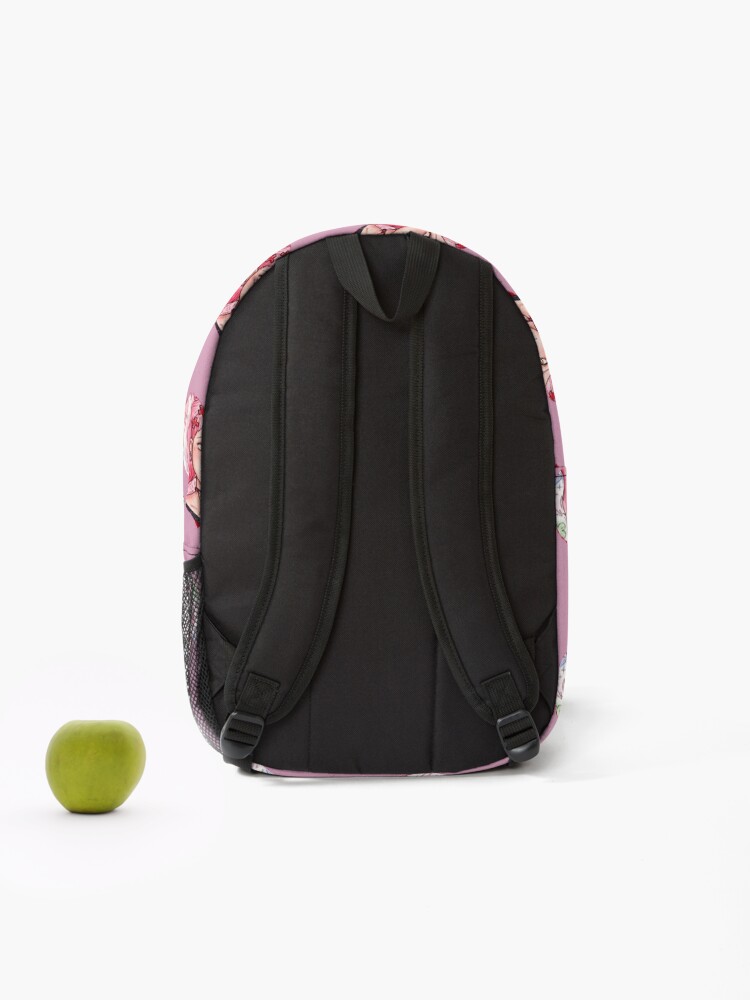 The Joker Backpack - Image 2