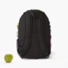 urbackpack back scalewide portrait750x1000 - Shugo Chara Store