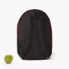 urbackpack back scalewide portrait750x1000 3 - Shugo Chara Store