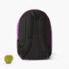 urbackpack back scalewide portrait750x1000 4 - Shugo Chara Store