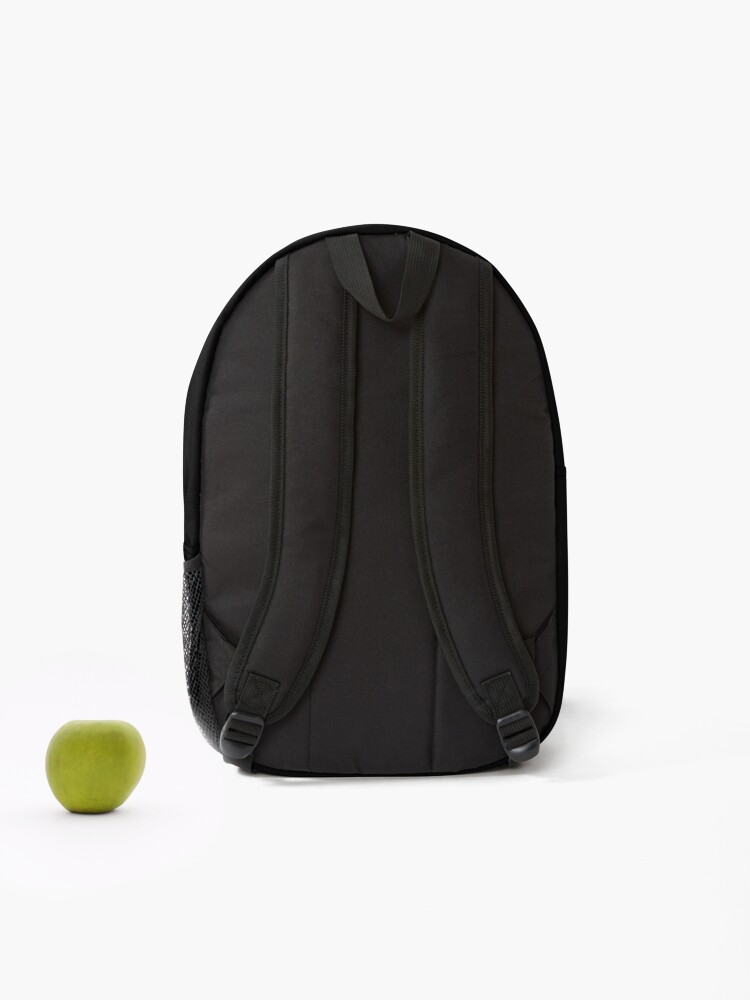 Shugo Chara Fujisaki Harumaki Backpack - Image 2