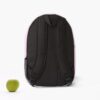 urbackpack back scalewide portrait750x1000 6 - Shugo Chara Store