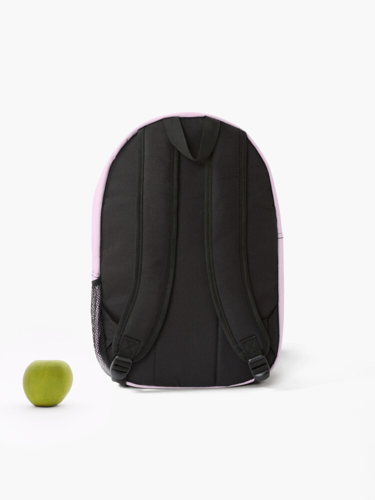 Guardian Chara Ran Shugo Chara Backpack - Image 2