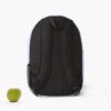 urbackpack back scalewide portrait750x1000 9 - Shugo Chara Store