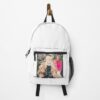 urbackpack frontwide portrait750x1000 1 - Shugo Chara Store