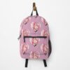 The Joker Backpack