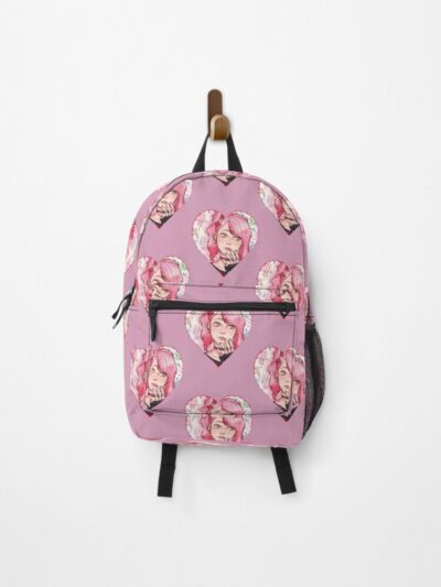 The Joker Backpack