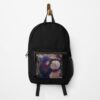 urbackpack frontwide portrait750x1000 2 - Shugo Chara Store