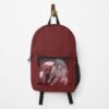 urbackpack frontwide portrait750x1000 3 - Shugo Chara Store
